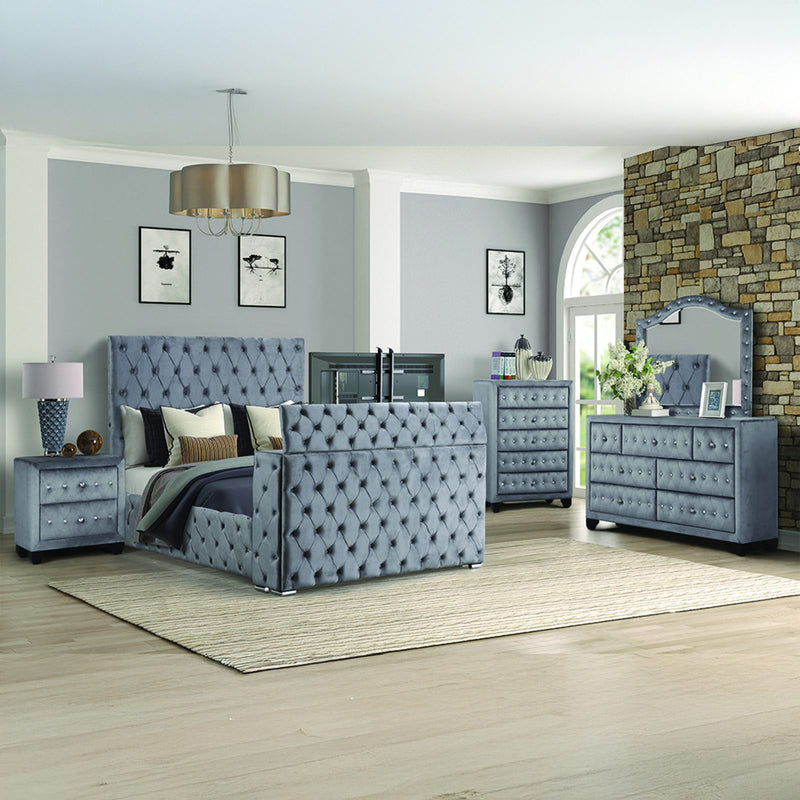 encore-queen-5pc-bedroom-set-gray-21
