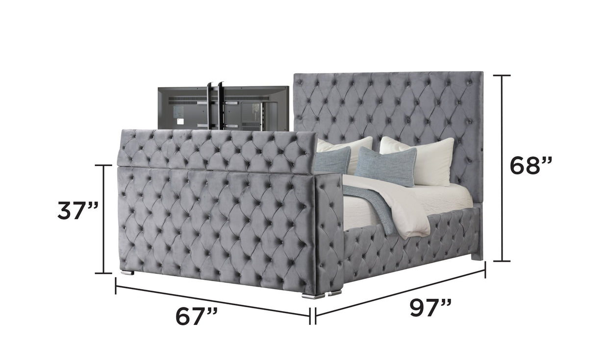encore-queen-5pc-bedroom-set-gray-3