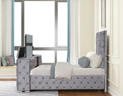 encore-queen-5pc-bedroom-set-gray-4