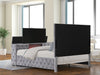 encore-queen-5pc-bedroom-set-gray-5