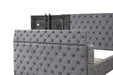 encore-queen-5pc-bedroom-set-gray-6