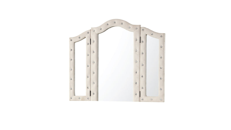 encore-queen-5pc-vanity-bedroom-set-beige-10