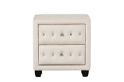 encore-queen-5pc-vanity-bedroom-set-beige-14
