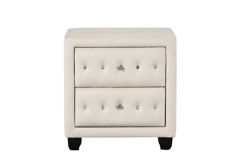 encore-queen-5pc-vanity-bedroom-set-beige-14