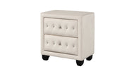encore-queen-5pc-vanity-bedroom-set-beige-15