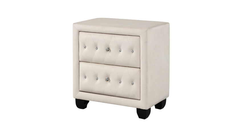 encore-queen-5pc-vanity-bedroom-set-beige-16