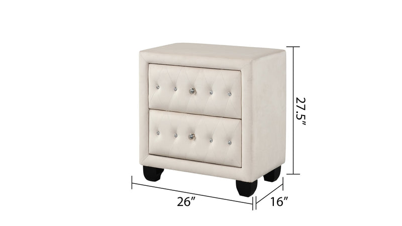 encore-queen-5pc-vanity-bedroom-set-beige-17