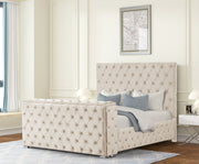 encore-queen-5pc-vanity-bedroom-set-beige-2