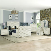 encore-queen-5pc-vanity-bedroom-set-beige-20
