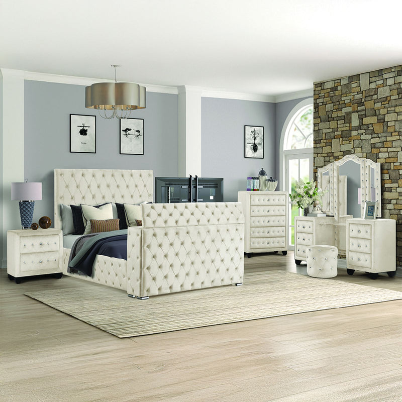 encore-queen-5pc-vanity-bedroom-set-beige-20