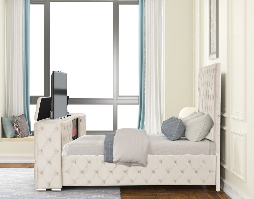 encore-queen-5pc-vanity-bedroom-set-beige-4