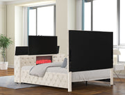 encore-queen-5pc-vanity-bedroom-set-beige-5