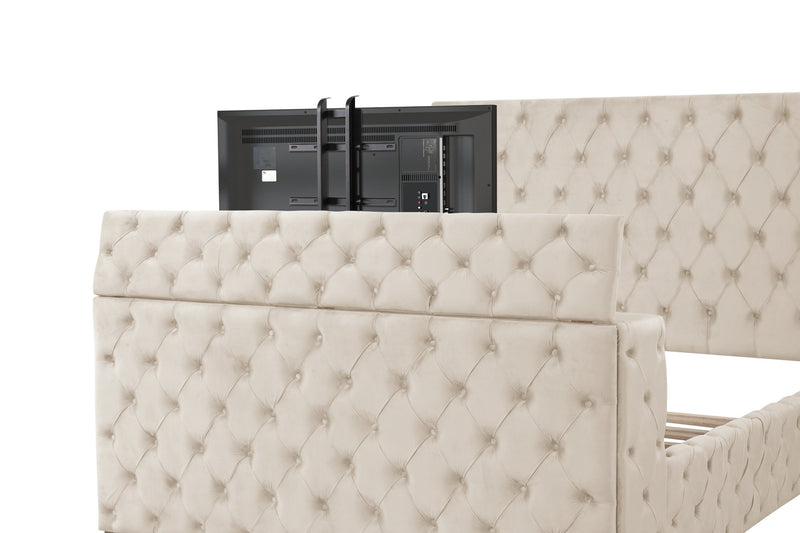 encore-queen-5pc-vanity-bedroom-set-beige-6