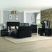 encore-queen-5pc-vanity-bedroom-set-black-19