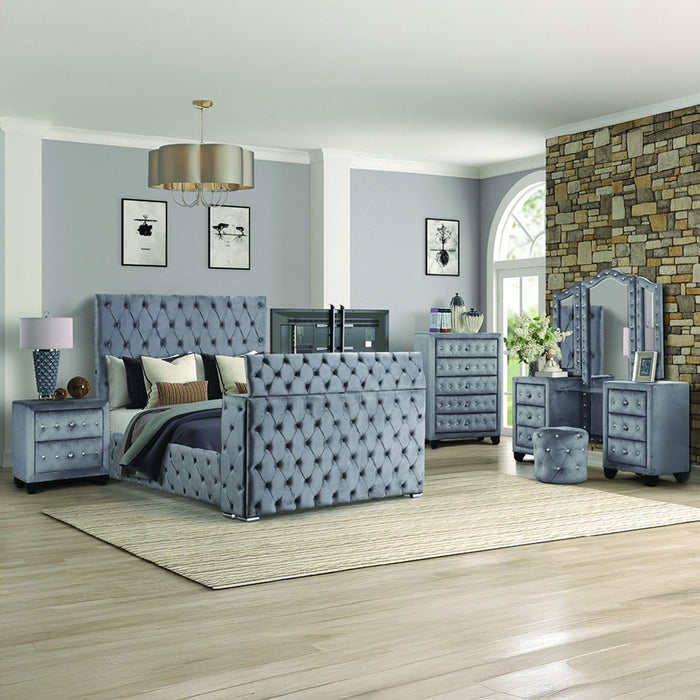 encore-queen-5pc-vanity-bedroom-set-gray-19