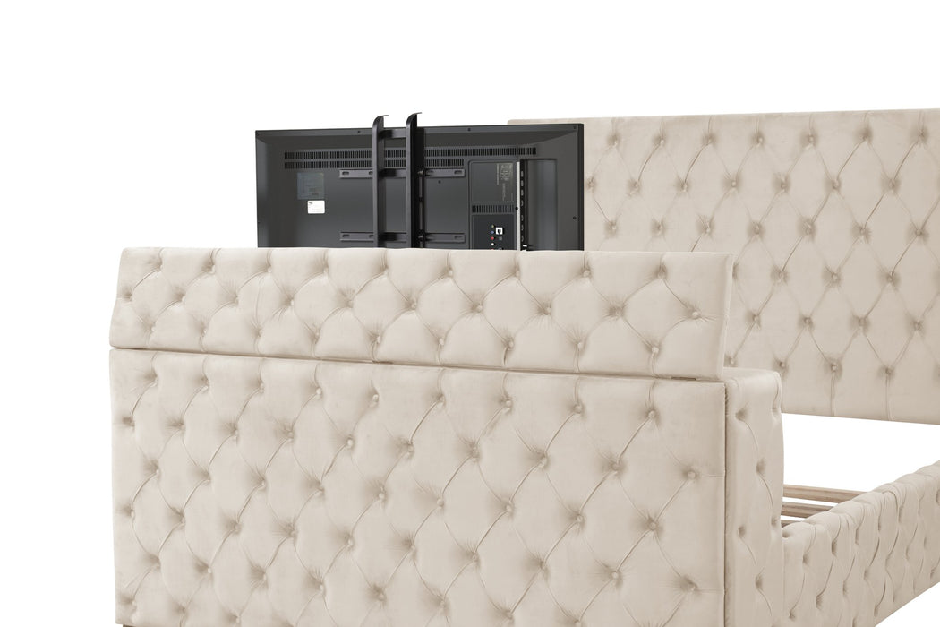 encore-queen-bed-beige-5