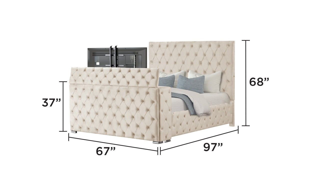 encore-queen-bed-beige-7