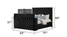 encore-queen-bed-black-7