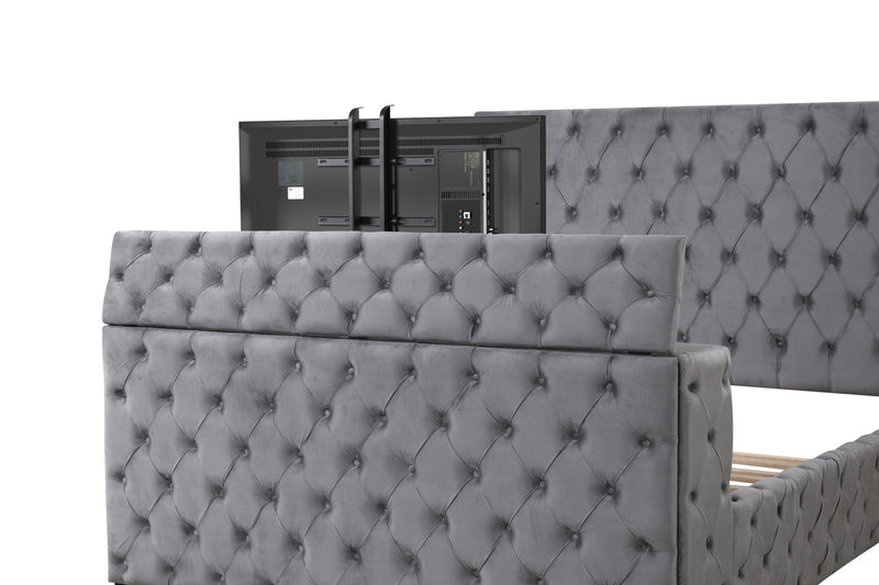 encore-queen-bed-gray-5