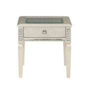 end-table-1