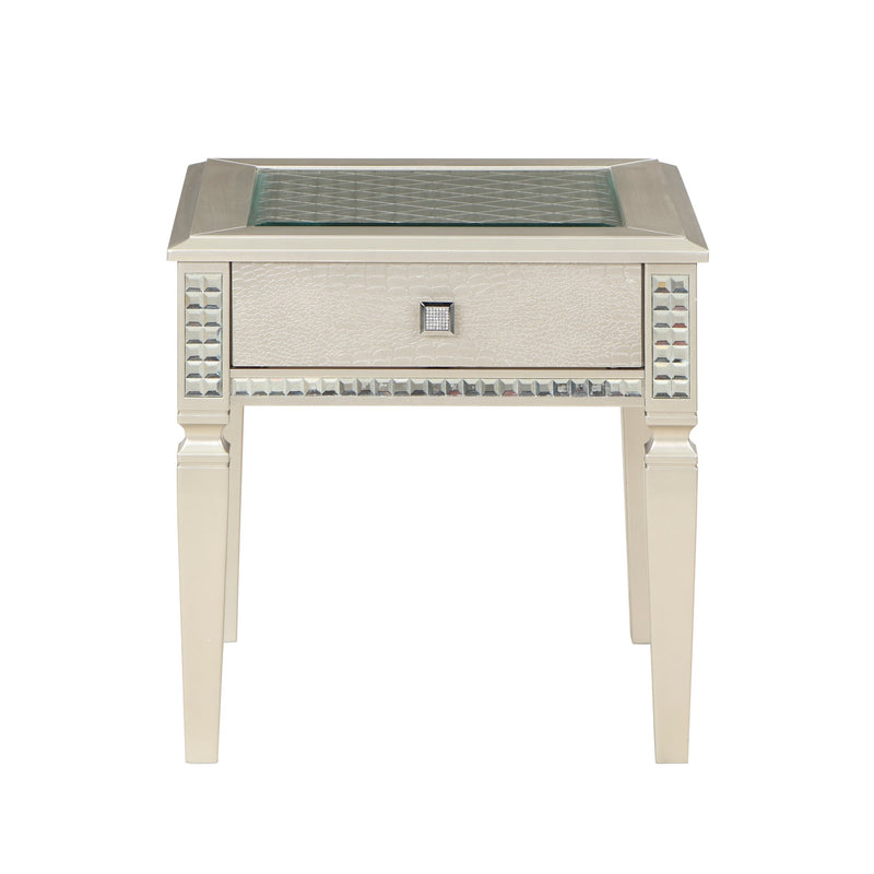 end-table-1