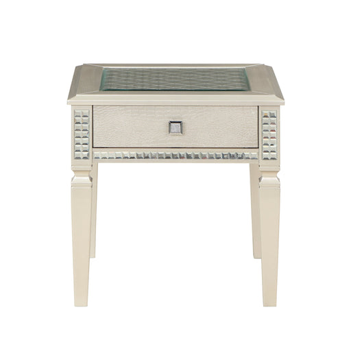 end-table-1