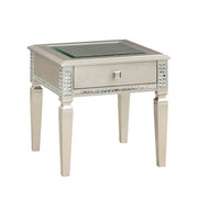end-table-2