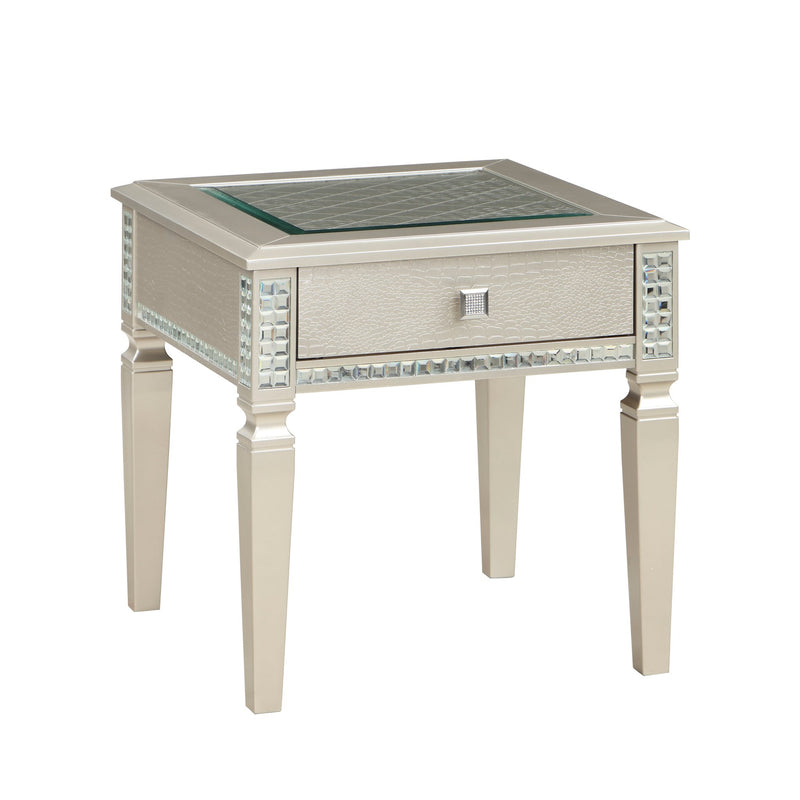 end-table-2