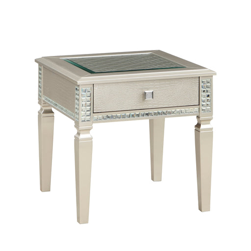 end-table-2