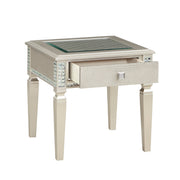 end-table-3