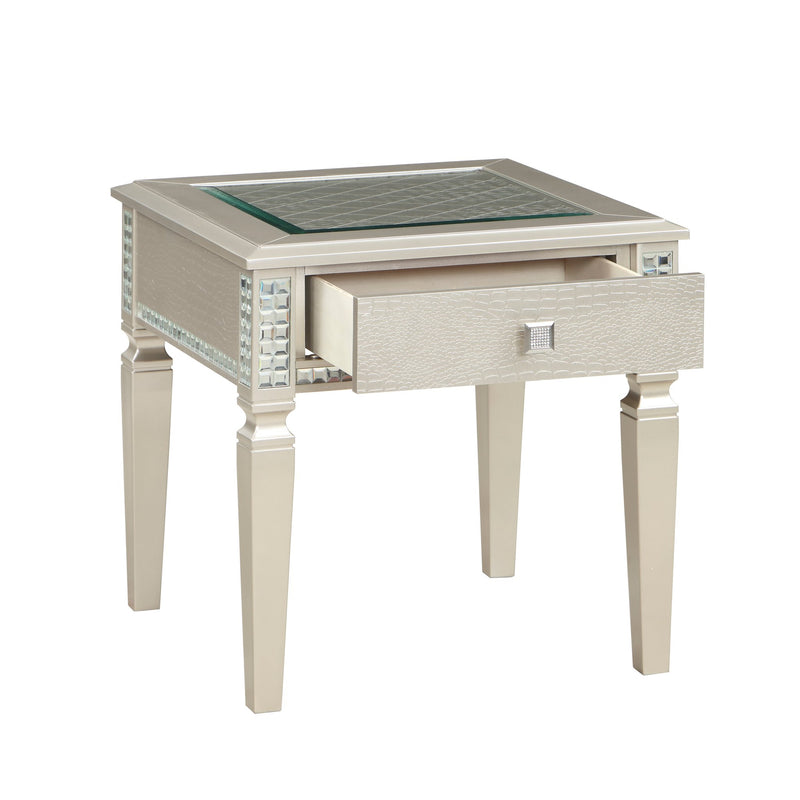 end-table-3