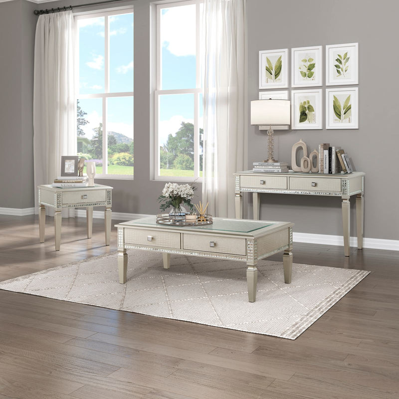 end-table-4