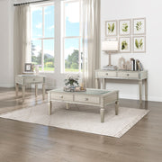end-table-5