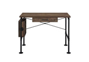 endang-weathered-oak-black-writing-desk-6