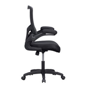 parker-living-mesh-desk-chair-3