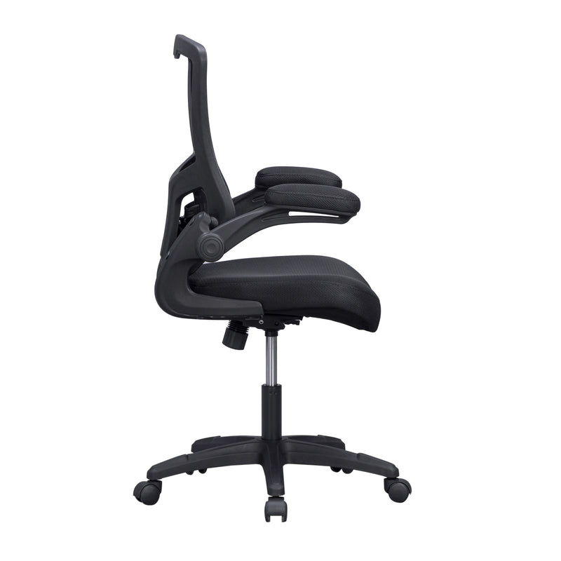 parker-living-mesh-desk-chair-3