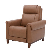 parker-living-conrad-napa-copper-power-high-leg-recliner-p2-two-pack-5