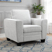 enea-chair-1