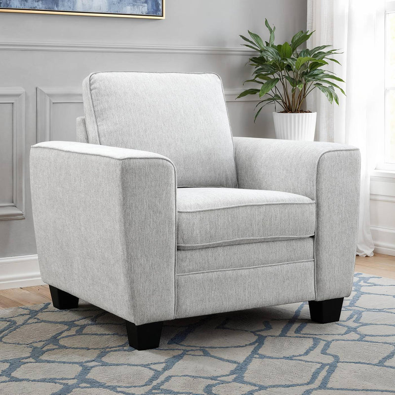enea-chair-1