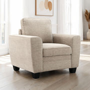 enea-chair-1