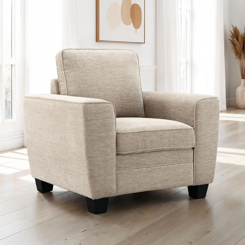 enea-chair-1