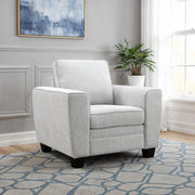 enea-chair-2
