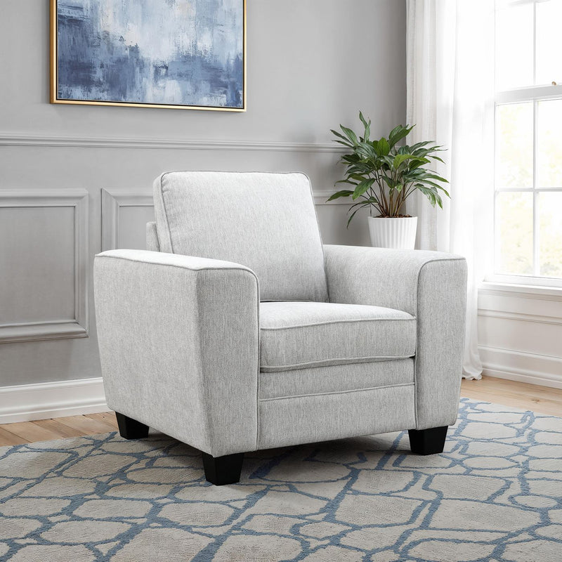 enea-chair-2