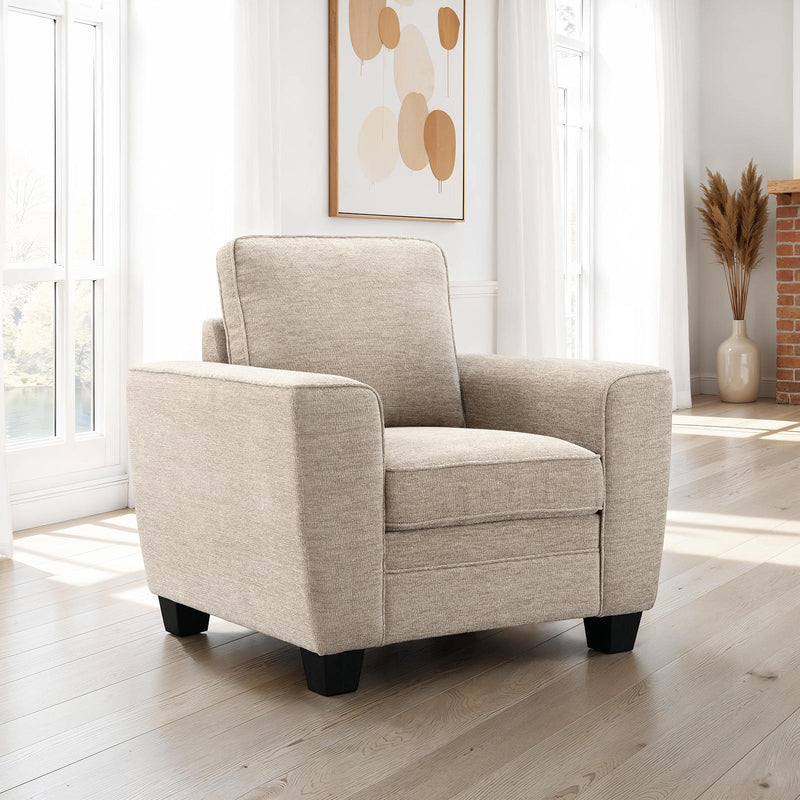 enea-chair-2