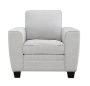 enea-chair-4