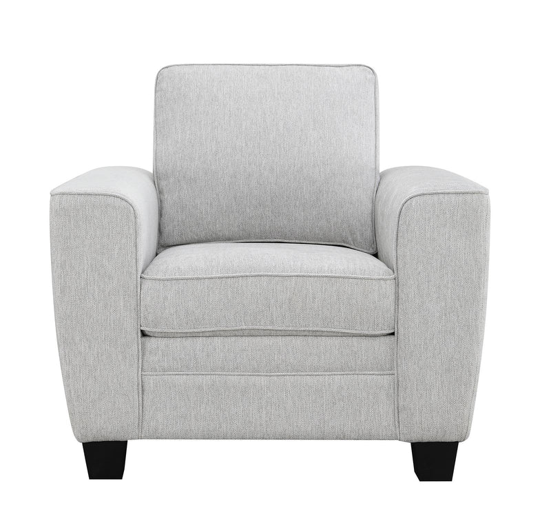 enea-chair-4