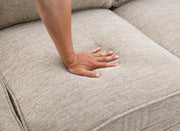 enea-chair-4
