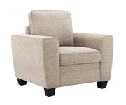 enea-chair-5