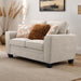 enea-loveseat-1