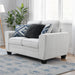 enea-loveseat-1